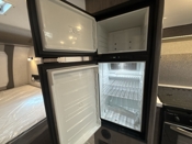 fridge-open thumbnail