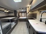 living-area-main-1 thumbnail