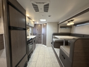 living-area-main-2 thumbnail