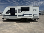 off-campside thumbnail