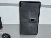 outside-shower thumbnail