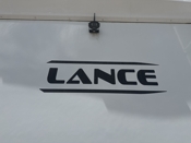 rear-camera-prep thumbnail