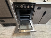 stove-oven-open thumbnail
