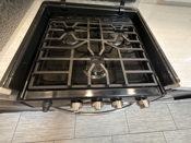 stove-oven thumbnail