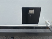 water-heater thumbnail