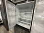 fridge-open