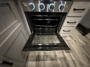 stove-oven-open
