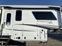 awning-1