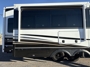 awning-2