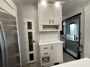 cabinet-2
