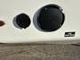 outside-speakers