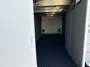 pass-through-storage