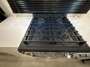 stove-oven