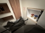 washer-dryer