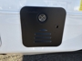 water-heater
