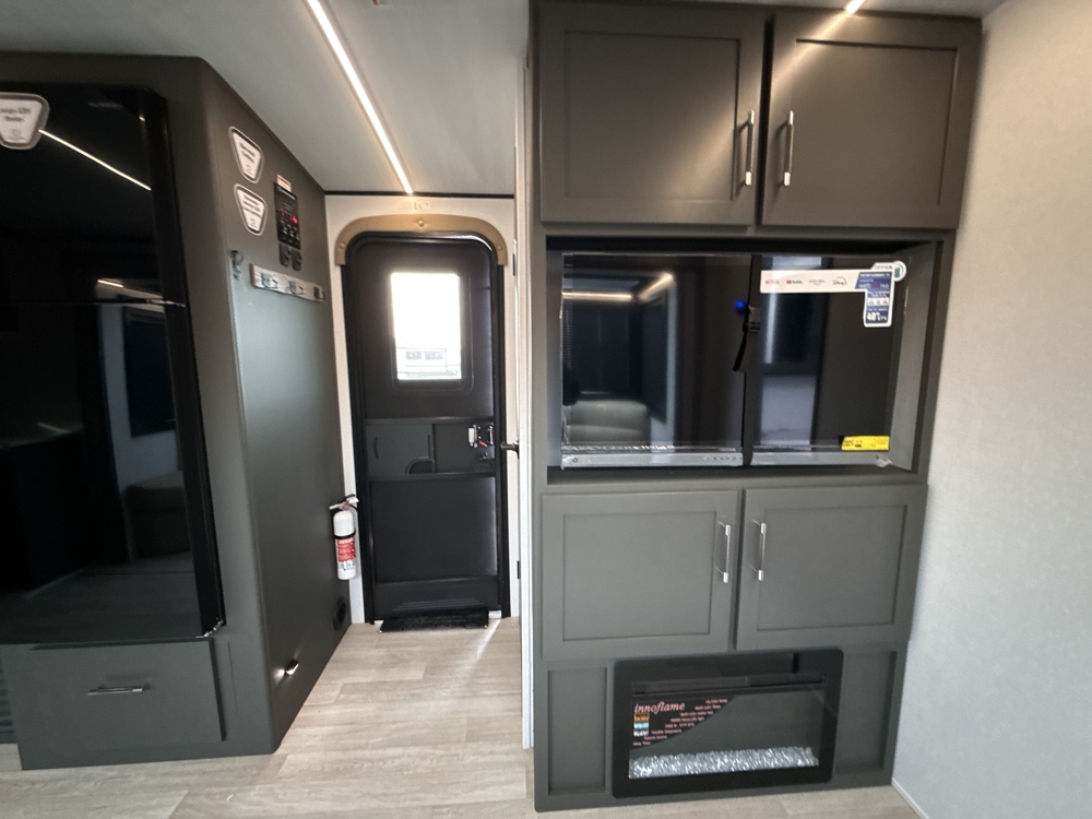 entertainment-center