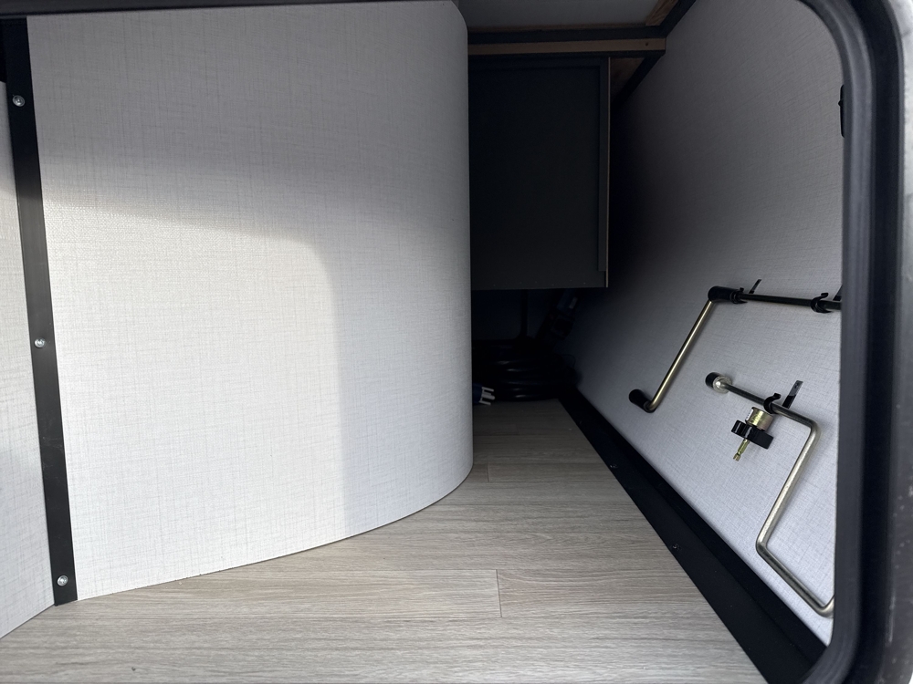 pass-through-storage