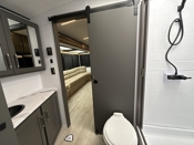 bathroom-1 thumbnail