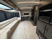 living-area-main-1 thumbnail