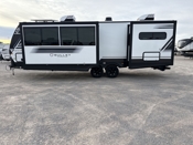 off-campside thumbnail