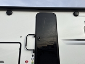 outside-speakers thumbnail