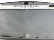 rear-camera-prep thumbnail