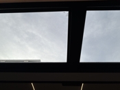 sky-lights thumbnail