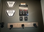 control-center