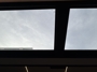sky-lights