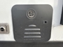 water-heater