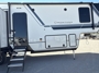 awning-1