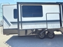 awning-2