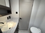 bathroom-2