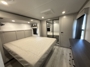 bedroom-1