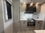 cabinet-1