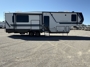 campside