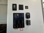 control-center