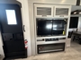 entertainment-center