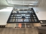 stove-oven