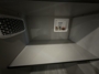washer-dryer