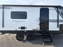 awning-1
