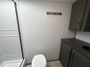 bathroom-1