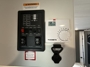 control-center