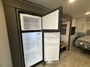 fridge-open