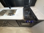 stove-oven