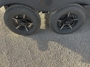 tires