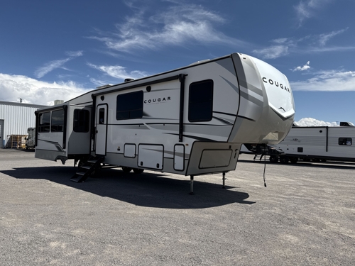 RV carousel image 1