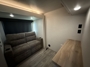 2nd-room