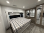 bedroom-1