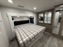 bedroom-2